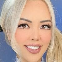 asia doll porn|Blonde Asia Doll Porn Videos 